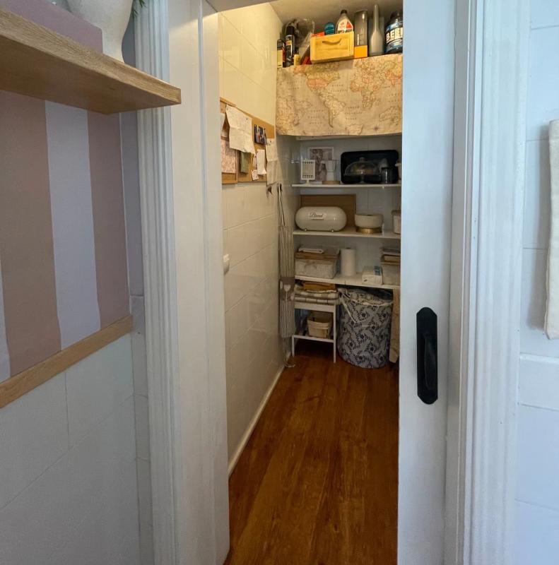 Sale of independent chalet in Calle Catalina Trillo, 32, Antequera
 photo 5