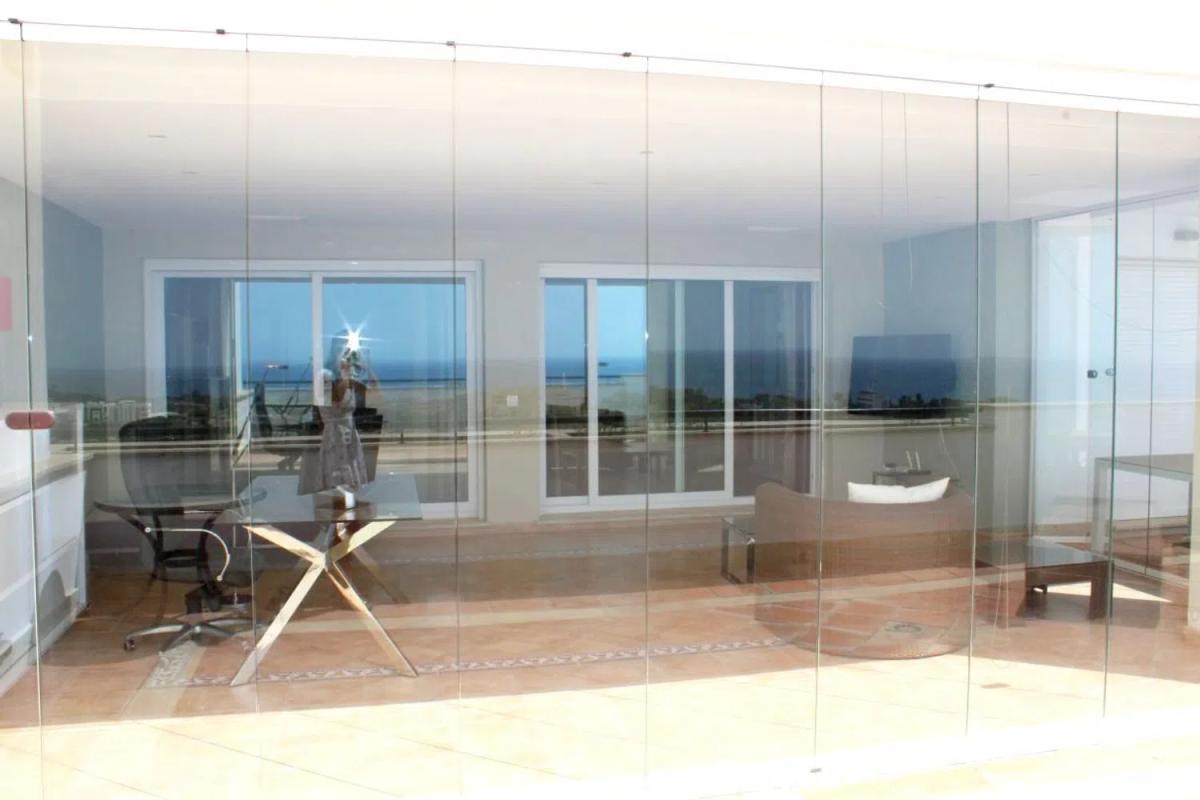 Venta de chalet independiente en Barrio Santa Clara, Marbella
 photo 3