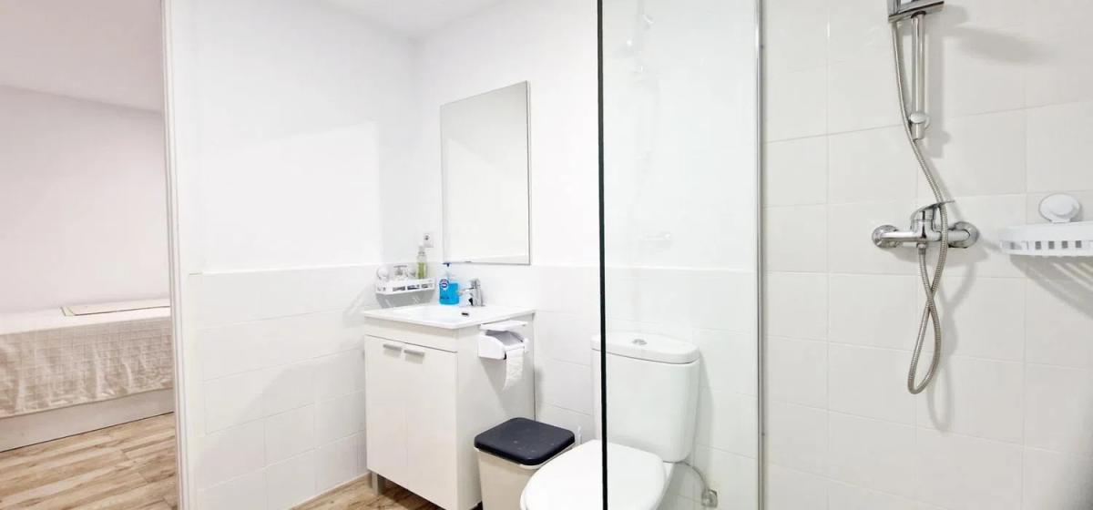 Sale of independent chalet in Urbanización Mijas Jardín, Mijas
 photo 4