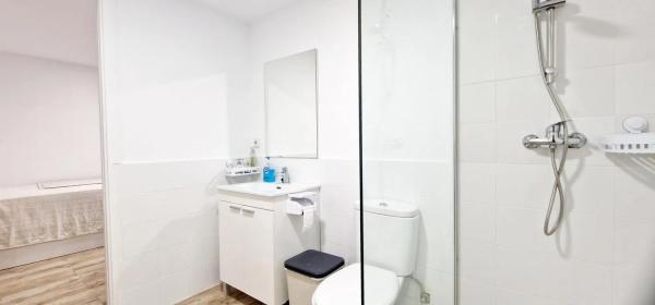 Chalet independiente en venta en  Urbanización Mijas Jardín, Mijas photo 4