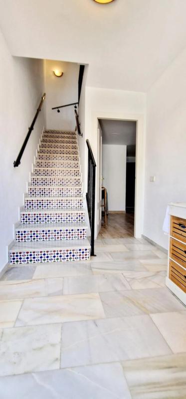 Sale of independent chalet in Urbanización Mijas Jardín, Mijas
 photo 5