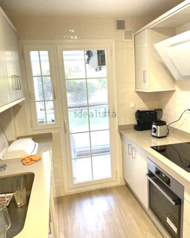 Sprzedaż mieszkania w Barrio Costabella, Marbella
photo 4