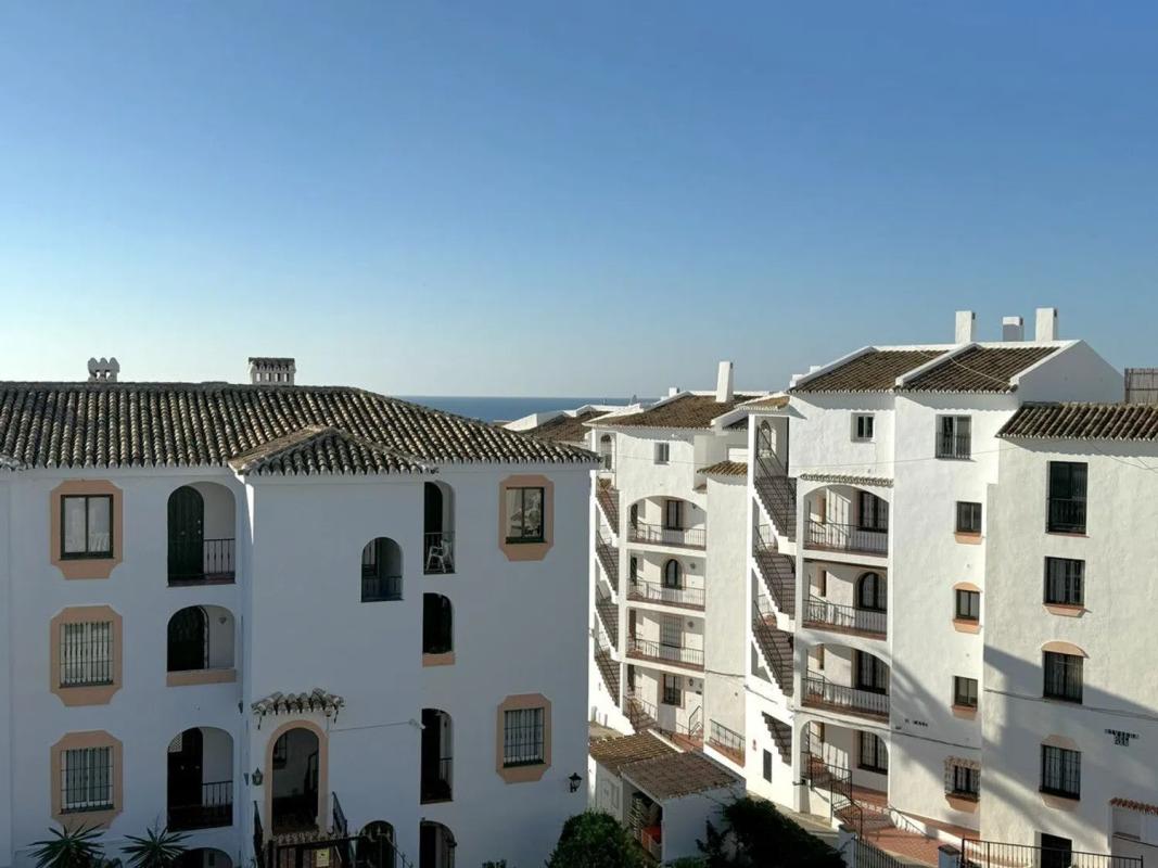 Sale of apartment in Calle Libra, Mijas
photo 3