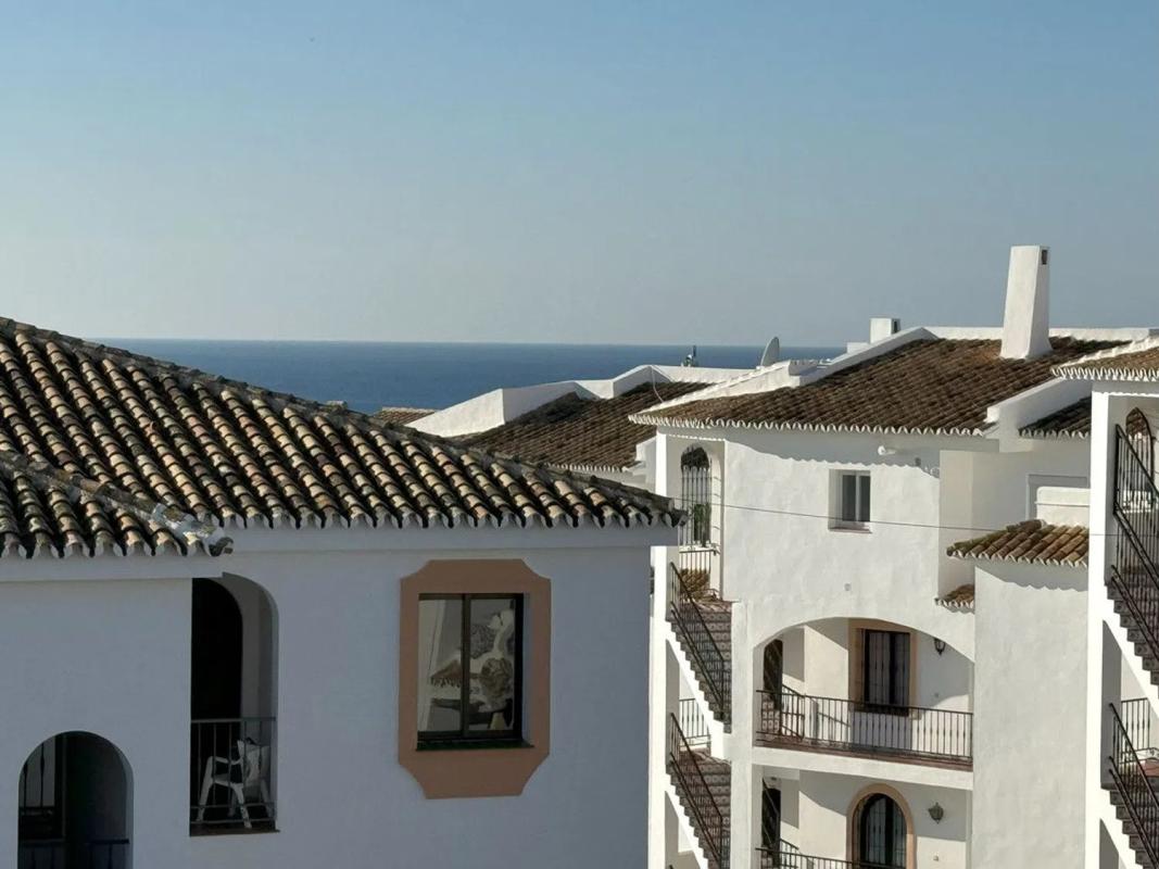 Sale of apartment in Calle Libra, Mijas
photo 4