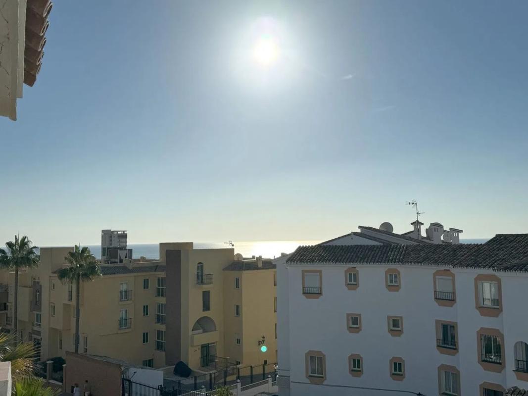 Sale of apartment in Calle Libra, Mijas
photo 5