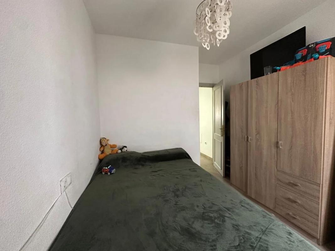 Venta de piso en Barrio Las Flores, Mijas
photo 3