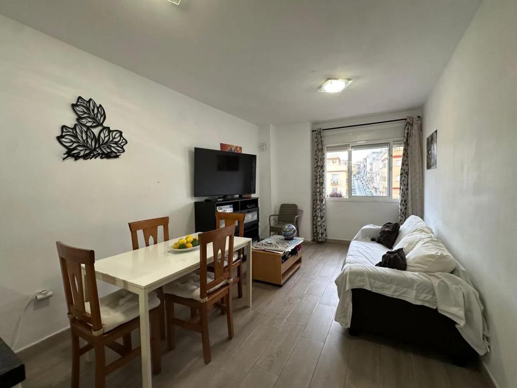 Venta de piso en Barrio Las Flores, Mijas
photo 5