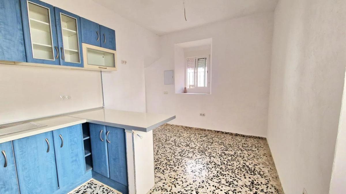 Casa independiente en calle Cerco, Periana
photo 4