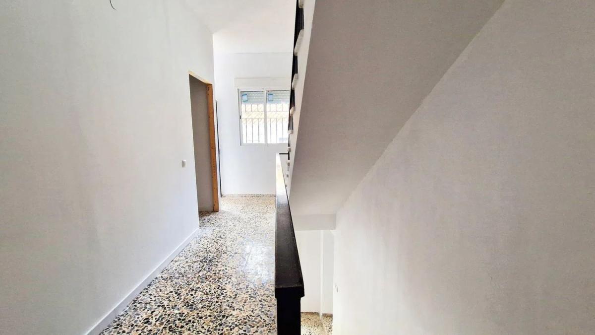 Casa independiente en calle Cerco, Periana
photo 5