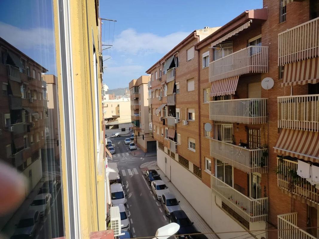 Sprzedaż mieszkania w Calle Pablo Picasso, Vélez-Málaga
photo 2