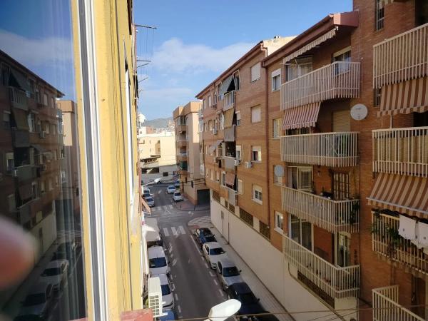 Apartment for sale in Calle Pablo Picasso, Vélez-Malaga thumbnail 1
