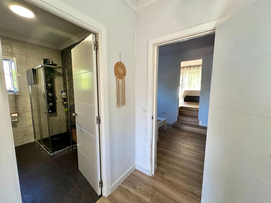 Venta de chalet independiente en Calle Benahavís, Alhaurín de la Torre
photo 5