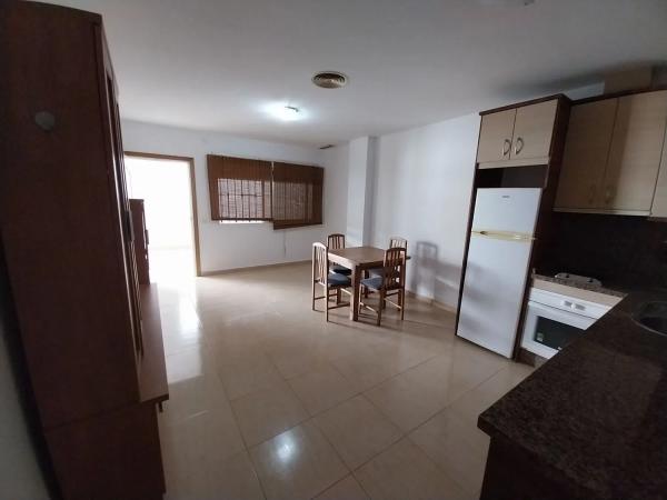 Piso en venta en  Barrio Campanillas, Málaga photo 2