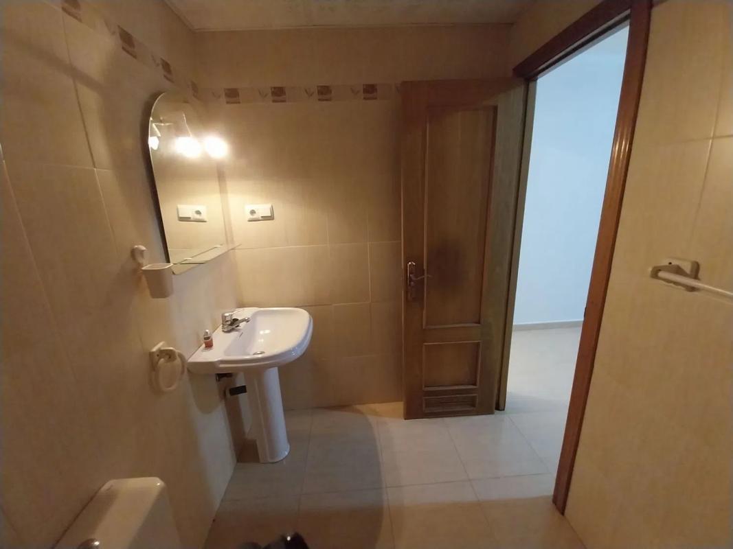 Venta de piso en Barrio Campanillas, Málaga
photo 3