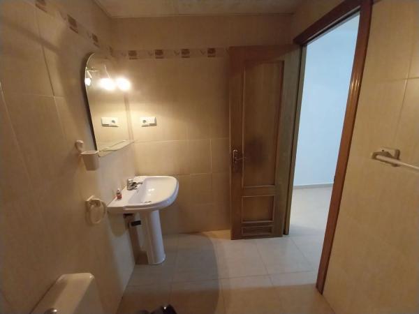 Piso en venta en  Barrio Campanillas, Málaga photo 3