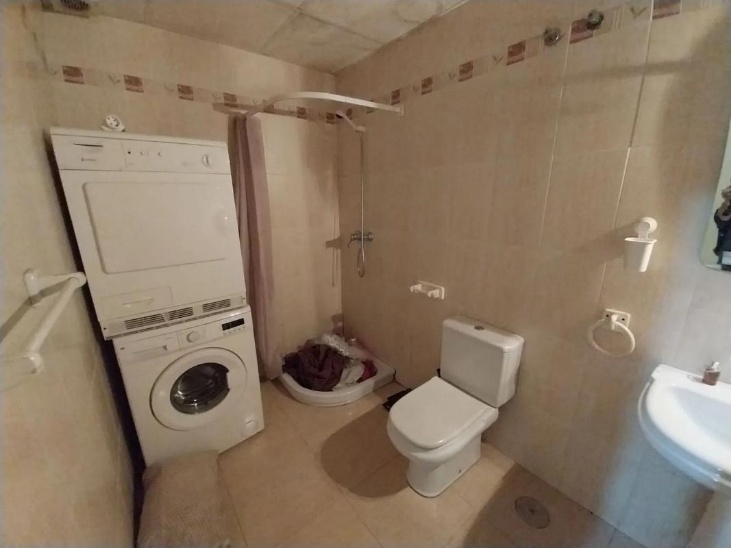 Venta de piso en Barrio Campanillas, Málaga
photo 4