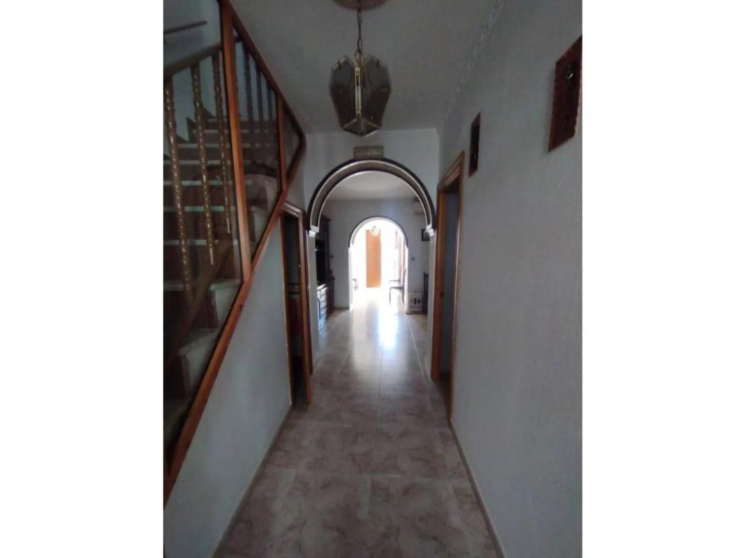 Chalet en Riogordo, Riogordo
 photo 2