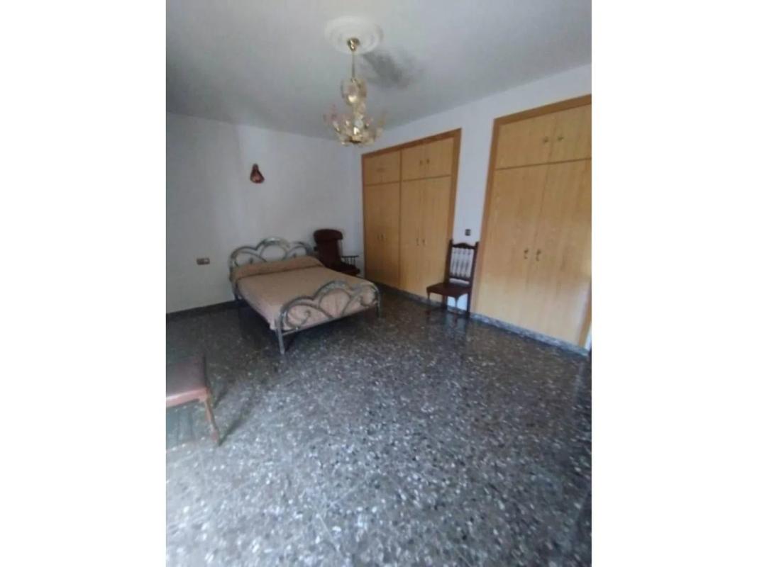 Chalet en Riogordo, Riogordo
 photo 3
