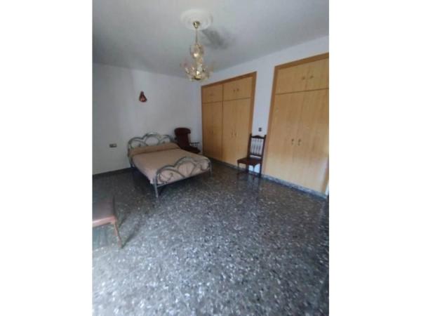 Chalet independiente en venta en , Riogordo thumbnail 2