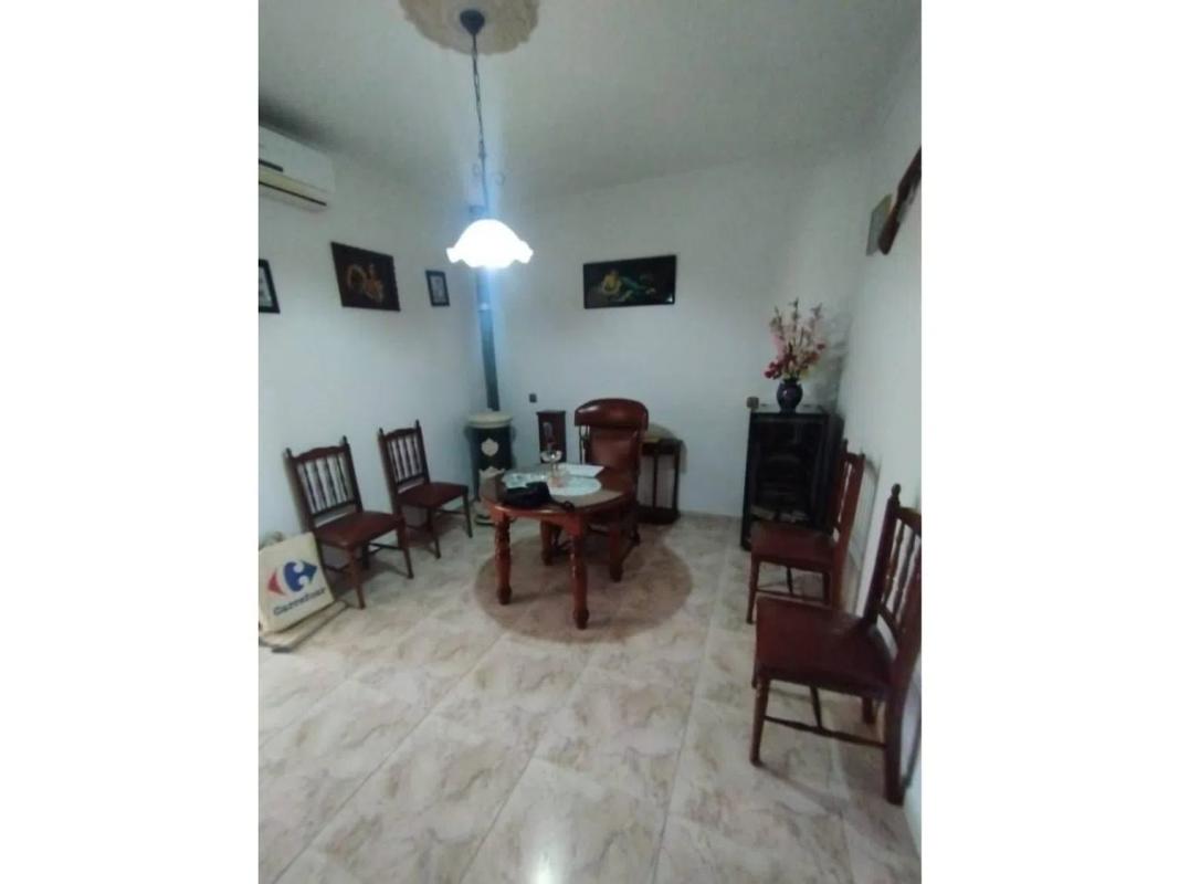 Chalet en Riogordo, Riogordo
 photo 4