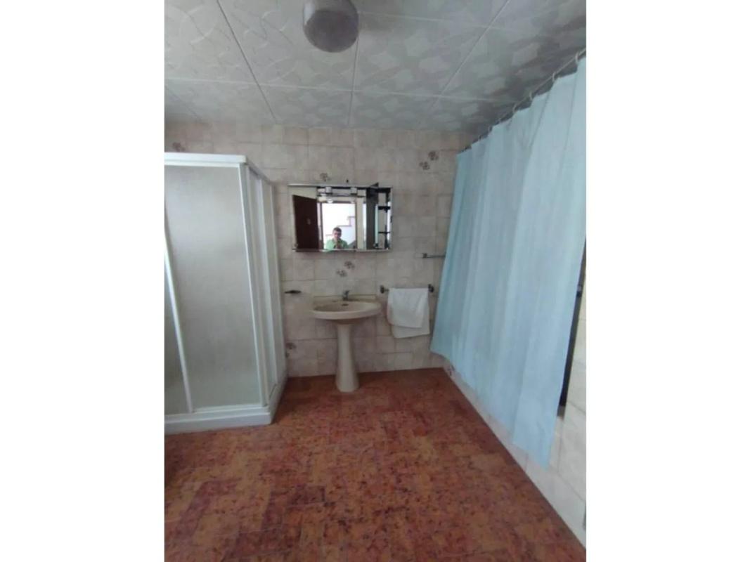 Chalet en Riogordo, Riogordo
 photo 5