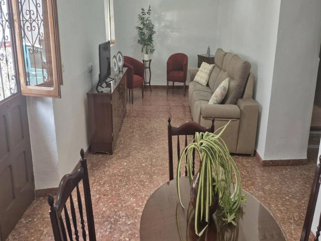 Chalet en Riogordo, Riogordo
photo 1