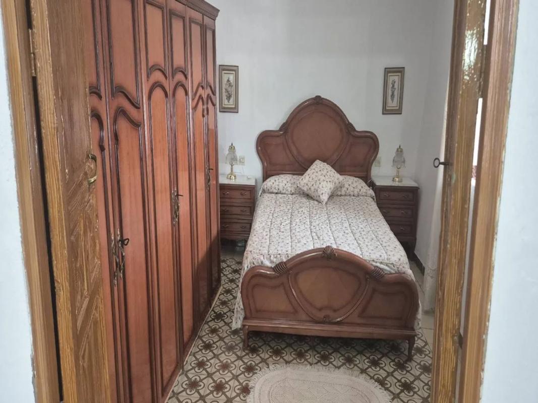 Chalet en Riogordo, Riogordo
photo 2
