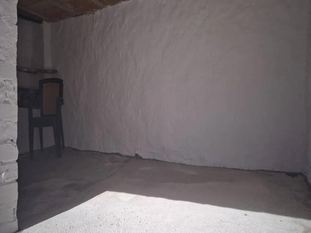 Chalet en Riogordo, Riogordo
photo 3