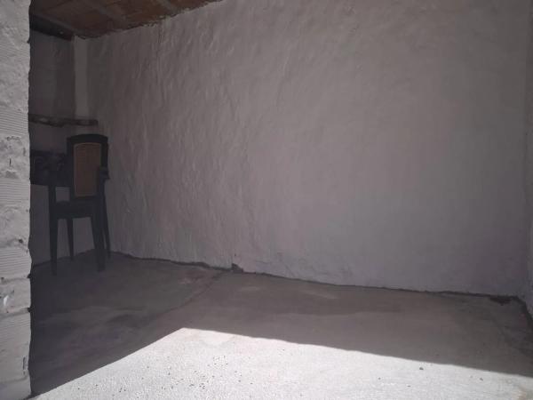 Chalet independiente en venta en , Riogordo thumbnail 2
