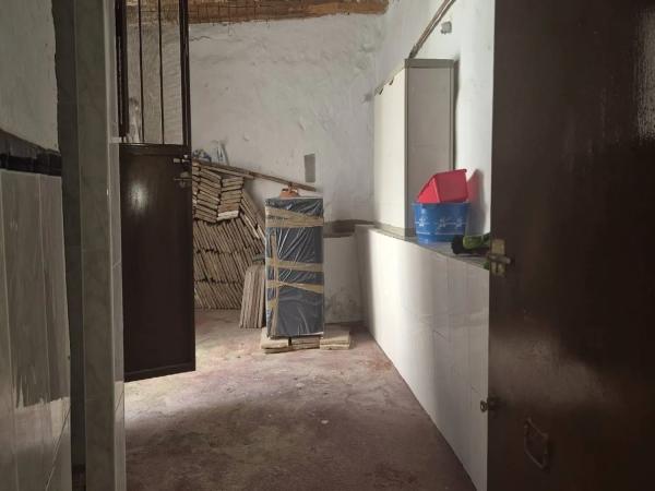 Chalet independiente en venta en , Riogordo photo 4