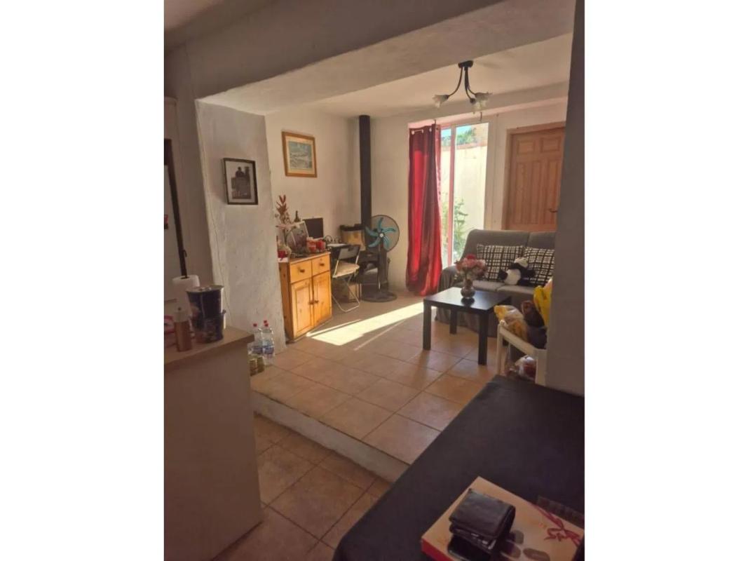 Chalet en Riogordo, Riogordo
photo 2