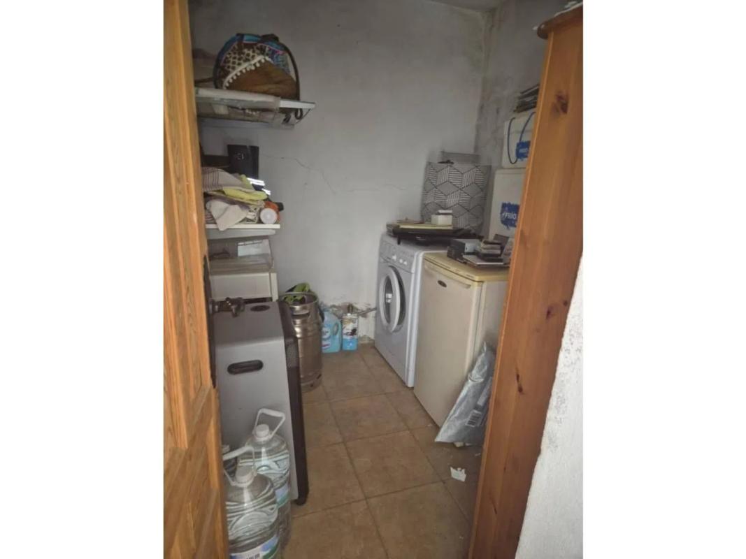 Chalet en Riogordo, Riogordo
photo 3
