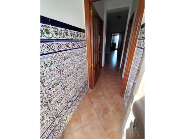 Chalet independiente en venta en , Villanueva de la Concepcion photo 1