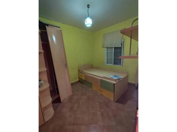 Chalet independiente en venta en , Villanueva de la Concepcion photo 4