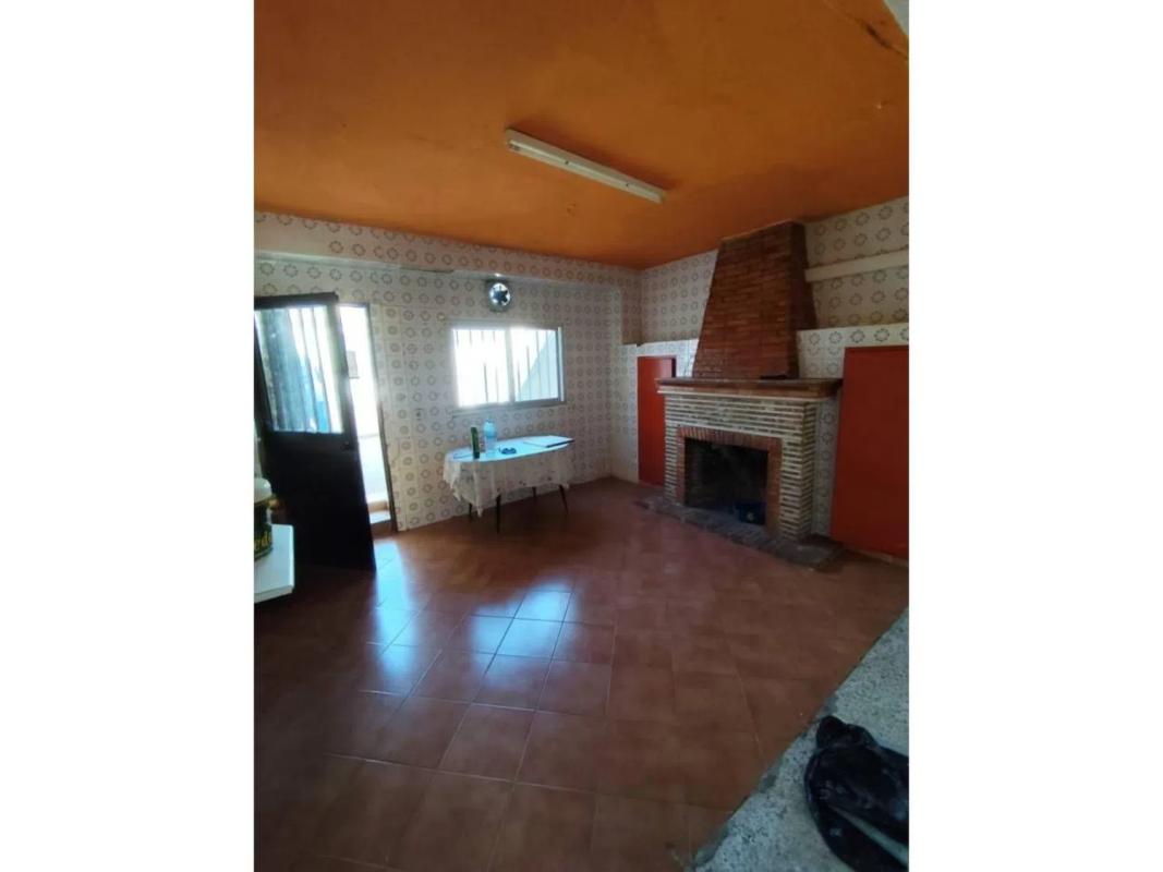 Chalet en Villanueva de la Concepcion, Villanueva de la Concepcion
photo 5