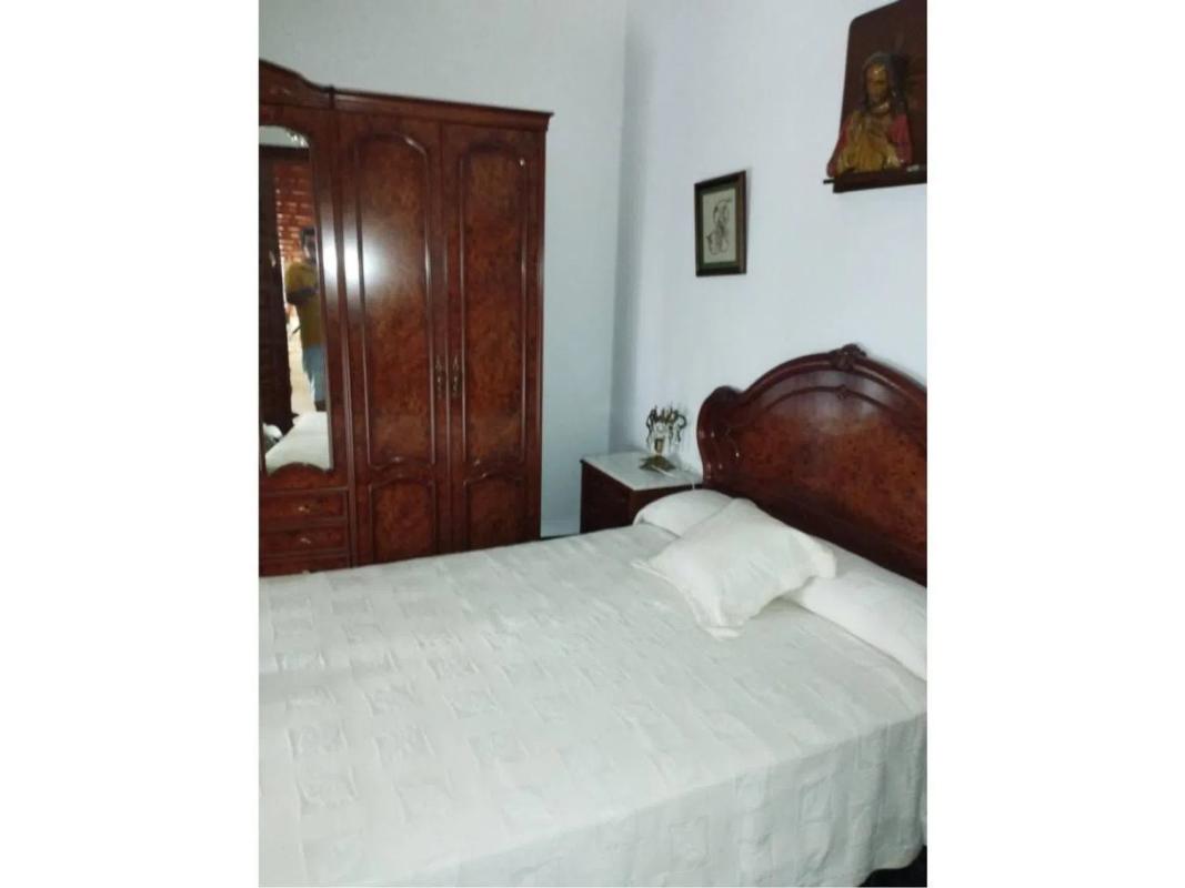 Chalet adosado, Riogordo
 photo 5