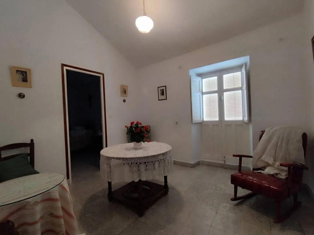 Продажа отдельного шале в , Риогордо photo 1