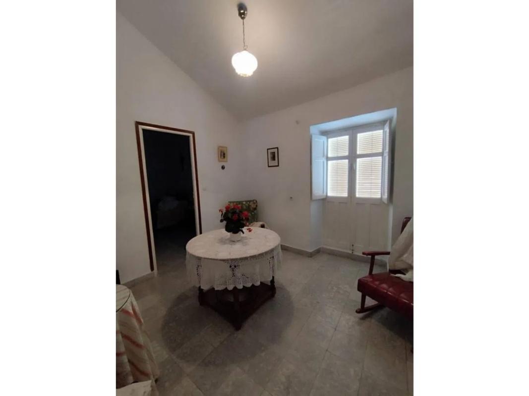 Продажа отдельного шале в , Риогордо photo 2