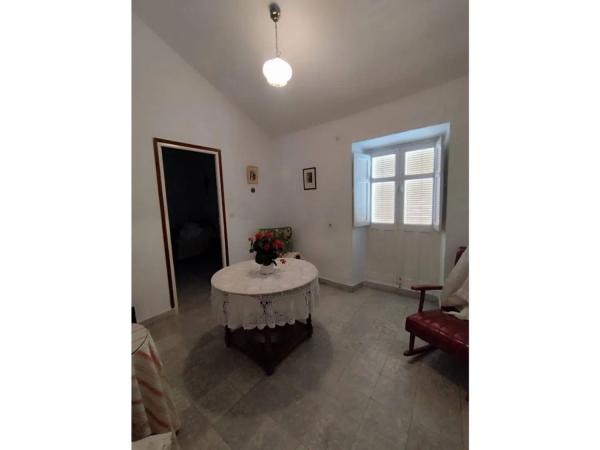 Chalet independiente en venta en , Riogordo thumbnail 1