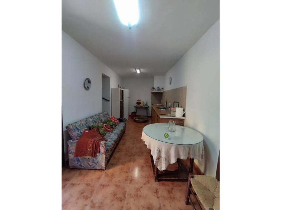 Продажа отдельного шале в , Риогордо photo 3