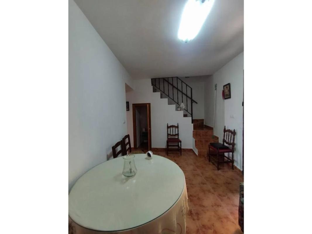Продажа отдельного шале в , Риогордо photo 4