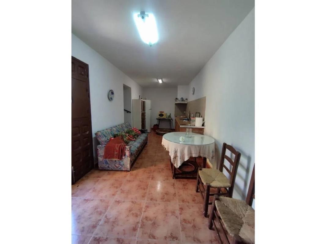 Продажа отдельного шале в , Риогордо photo 5