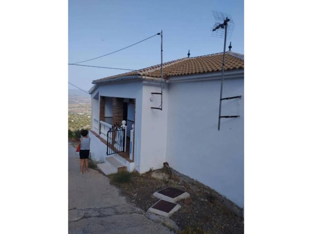 Casa independiente, Alcaucín
photo 1