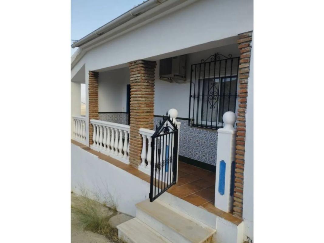 Casa independiente, Alcaucín
photo 2