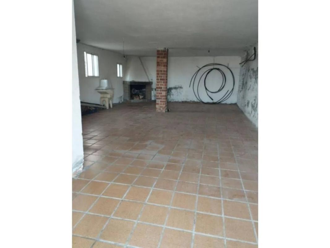 Casa independiente, Alcaucín
photo 4