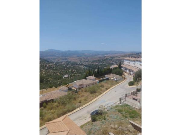 Пентхаус на продажу в , Alcaucín photo 1