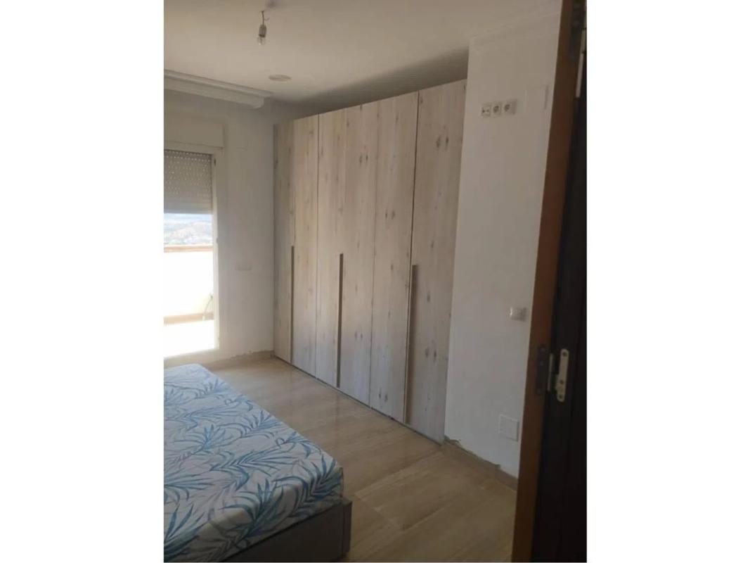 Продажа пентхауса на , Алкаусин photo 3