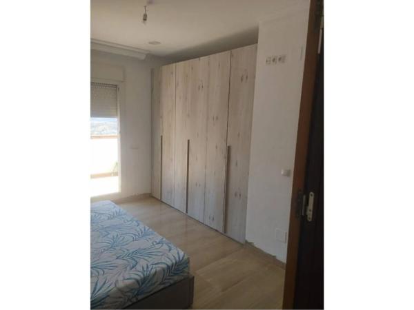 Пентхаус на продажу в , Alcaucín photo 3