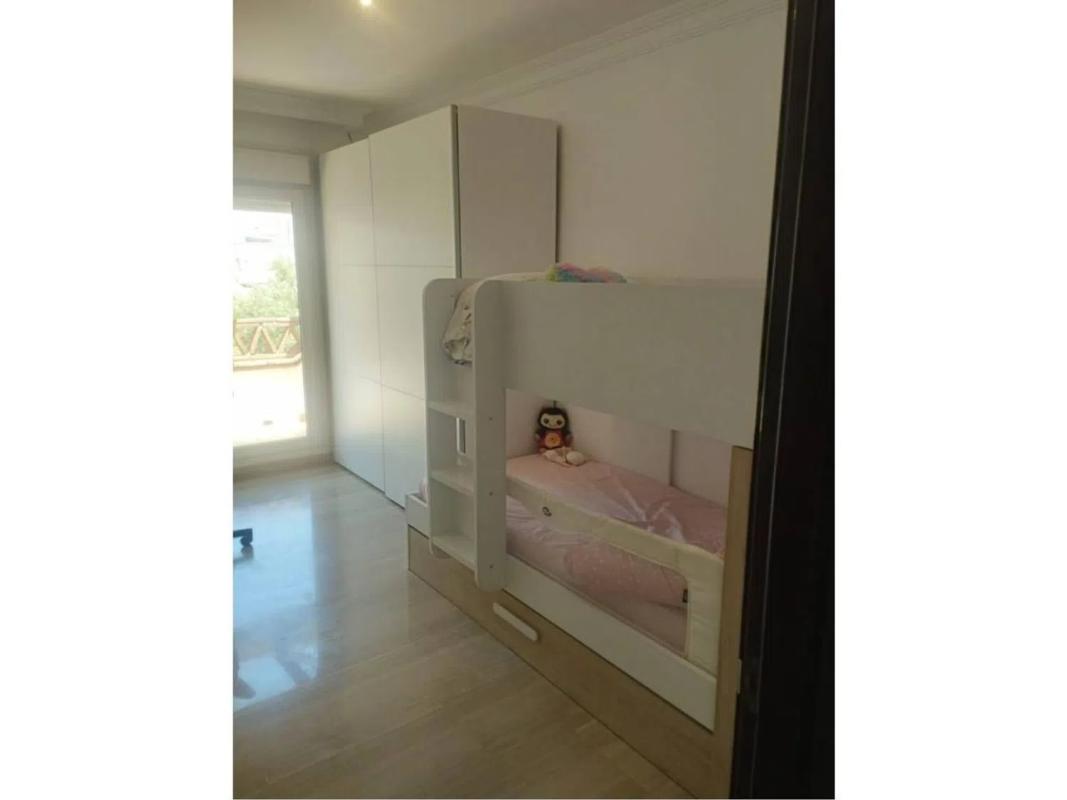 Продажа пентхауса на , Алкаусин photo 4