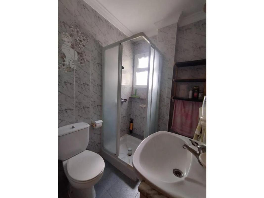 Продажа отдельного шале в , Алкаусин photo 3